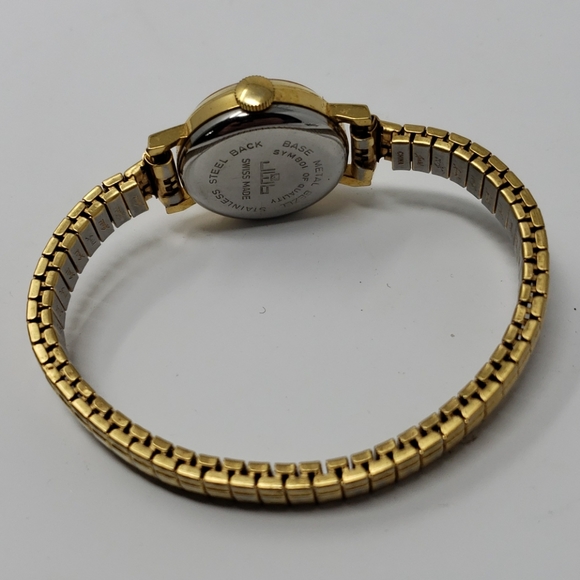 🔴 SEE NEW LISTING - Picture 4 of 9